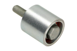 Seade-/juhtrull,hammasrihm MAXGEAR 54-1259