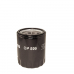 &Otilde;lifilter, turbokompressor FILTRON OP 556