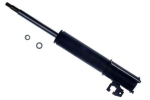 Amort DENCKERMANN DSB414G