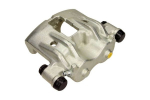 Pidurisadul MAXGEAR 82-0367
