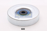 Seade-/juhtrull,soonrihm JAPANPARTS RP-600
