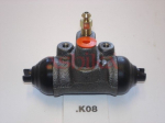 Rattapidurisilinder ASHIKA 67-K0-008