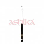 Amort ASHIKA MA-22083