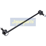 Stabilisaator,Stabilisaator JAPANPARTS SI-M02