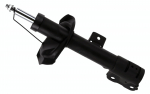 Amort SACHS 560 074