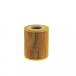 &Otilde;lifilter FILTRON OE 667/3