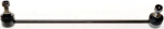Stabilisaator,Stabilisaator DENCKERMANN D140199