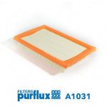 &Otilde;hufilter PURFLUX A1031