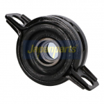 laager,kardaani tugilaager JAPANPARTS RU-576