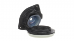 Vedruamordi tugilaager SKF VKDA 35632