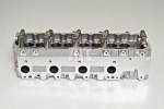 Silindripea AMC 908782