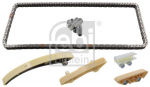 Mootori keti komplekt FEBI BILSTEIN 103669