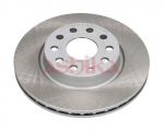 Piduriketas ASHIKA 60-00-0934C