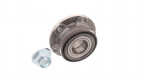 Rattalaagrikomplekt SKF VKBA 3503