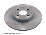 Piduriketas BLUE PRINT ADT343123