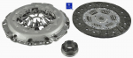 Sidurikomplekt SACHS 3000 951 856