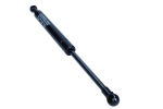Gaasivedru, pagasi-/veoruum MAXGEAR 12-0035