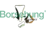 Mootori keti komplekt Borsehung B19254
