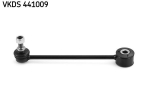 Stabilisaator,Stabilisaator SKF VKDS 441009