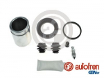 Remondikomplekt,Pidurisadul AUTOFREN SEINSA D42729C