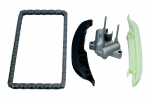 Mootori keti komplekt KAMOKA 7001696