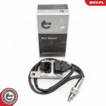 NOx-sensor, NOx-katal&uuml;saator ESEN SKV 71SKV058