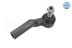 Rooliots MEYLE 716 020 0027