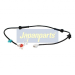 Andur, rattap&ouml;&ouml;rete arv JAPANPARTS ABS-821