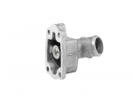 Termostaat,Jahutusvedelik WAHLER 410628.79D