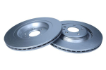Piduriketas QUARO QD0313