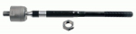 Sisemine rooliots,roolivarras LEMF&Ouml;RDER 30682 01