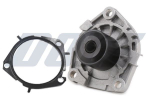 Veepump, mootori jahutus DOLZ A400