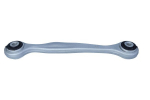 &Otilde;&otilde;tshoob, k&auml;&auml;ndmik MAXGEAR 72-6107