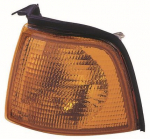 Suunatuli DEPO 441-1505R-UE-Y