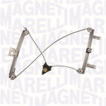 Aknat&otilde;stuk MAGNETI MARELLI 350103170041