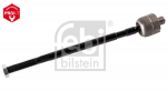 Sisemine rooliots,roolivarras FEBI BILSTEIN 36669
