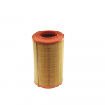 &Otilde;hufilter FILTRON AR 316