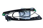 Aknat&otilde;stuk MAXGEAR 50-0446