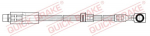 Pidurivoolik QUICK BRAKE 58.967