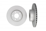 Piduriketas KAMOKA 103220