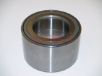 Rattalaagrikomplekt ASHIKA 44-22044