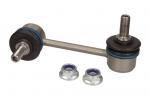 Stabilisaator,Stabilisaator QUARO QS8965/HQ