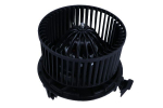 Salongipuhur MAXGEAR AC734465
