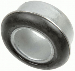 Kinnitus,sillatala LEMF&Ouml;RDER 39617 01