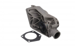 Veepump, mootori jahutus KAMOKA T0250