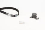 Hammasrihma komplekt CONTINENTAL CTAM CT520K1