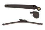 Kojamees, klaasipesu MAXGEAR 39-0327