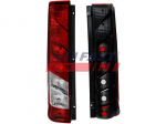 Tagatuli FAST FT86356