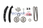 Mootori keti komplekt BOGAP A1328228
