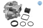 Veepump, mootori jahutus MEYLE 313 220 0005